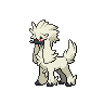 mudbray